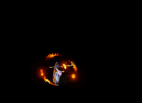 ز-2ι֣Ч Ů2ι5703 :ѻ ID:62986 
