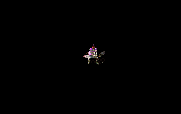 ز-2ι֣Ч Ů2ι4664 :ѻ ID:62986 