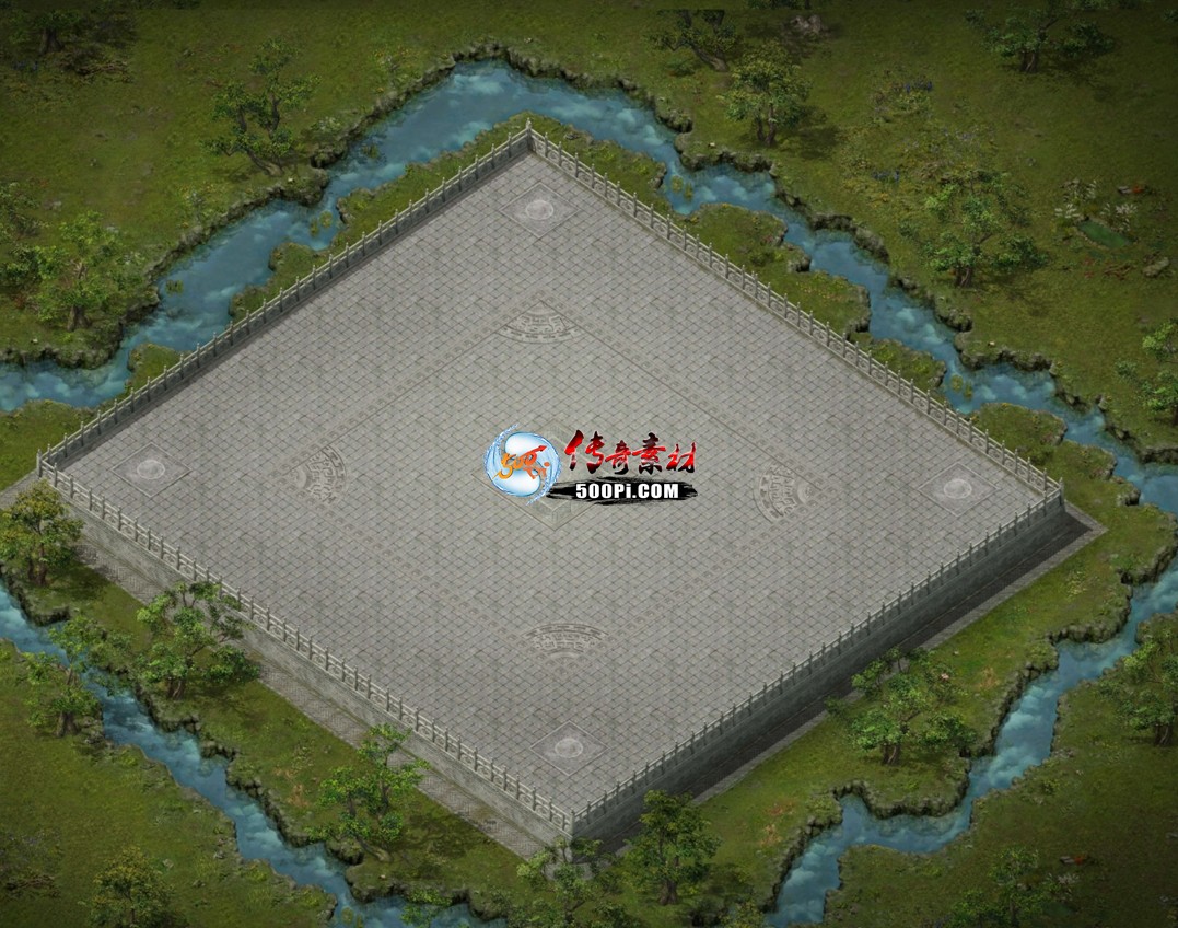 ͼز-697 :ѻ ID:62987 
