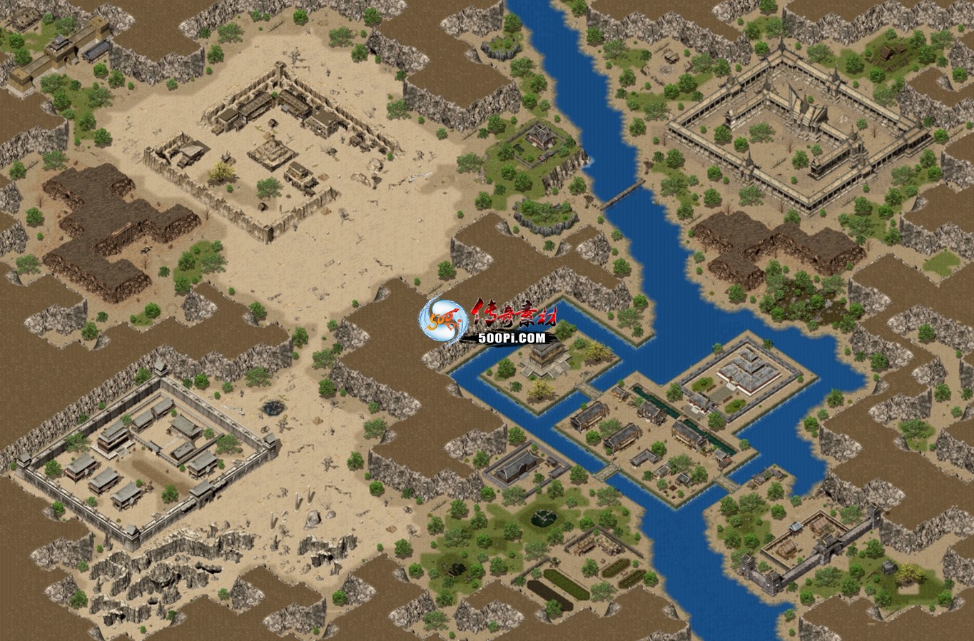 ͼز-361 :ѻ ID:62988 