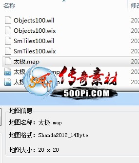 ͼز-3409 :ѻ ID:62989 
