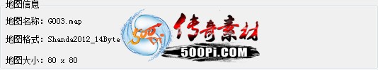 ͼز-򳡵ͼ5211 :ѻ ID:62990 