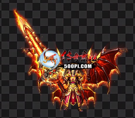 ţ˷-װ׶ħ180 : ID:62897 