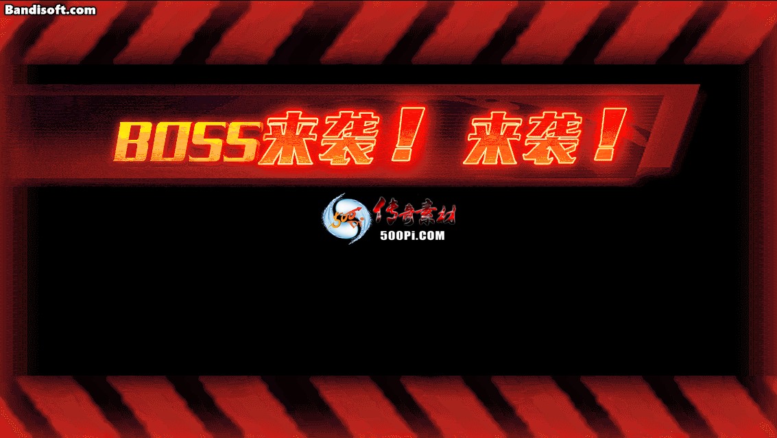 ţ˷-BOSSϮЧ-16895 :a149946620 ID:62866 