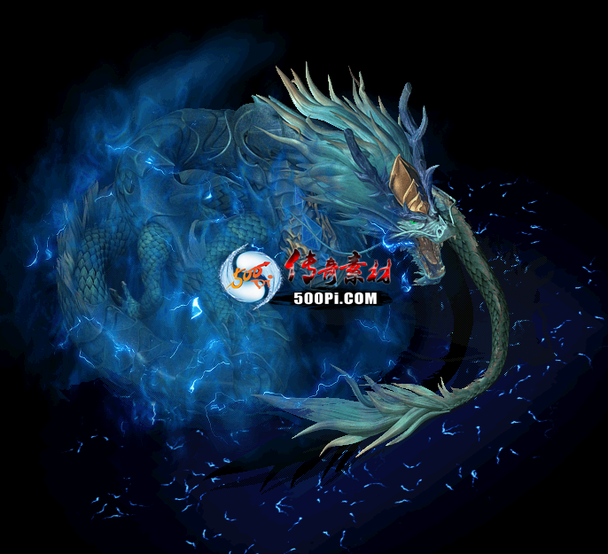 ţ˷-ĴʥްͲ2060 :a149946620 ID:62830 