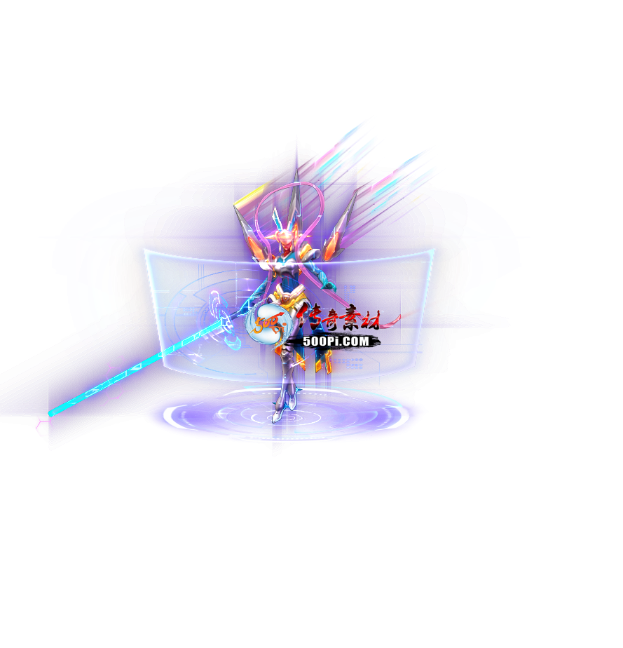 ţ˷-Ůһʱװ4089 :516049116 ID:62993 