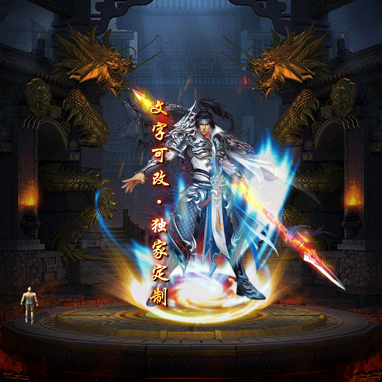 Чز-tx2506272-ز9629 :涨ز ID:62999 