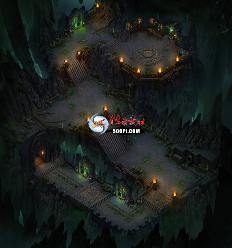 ţ˷-¹1-42404 : ID:63000 