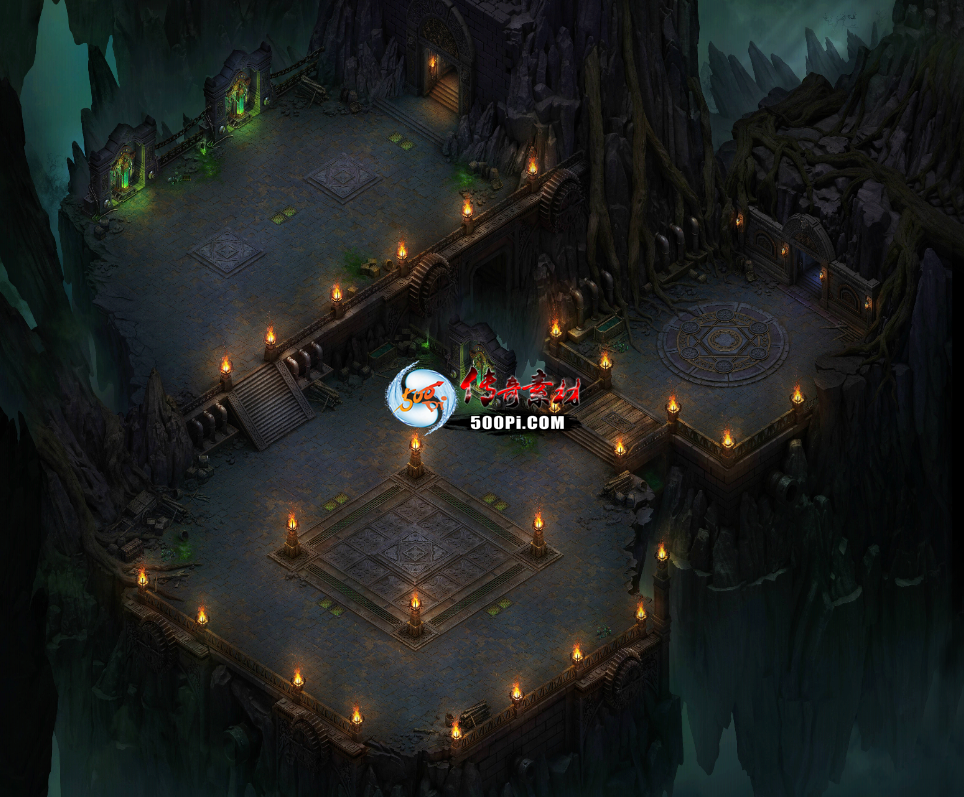 ţ˷-¹1-43877 : ID:63000 