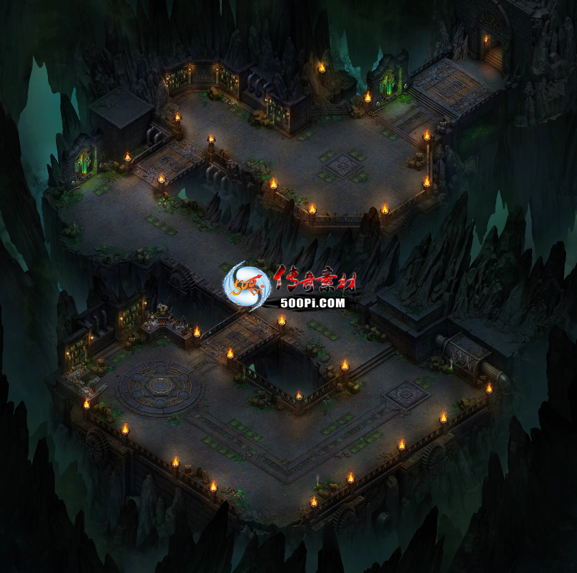 ţ˷-¹1-46946 : ID:63000 