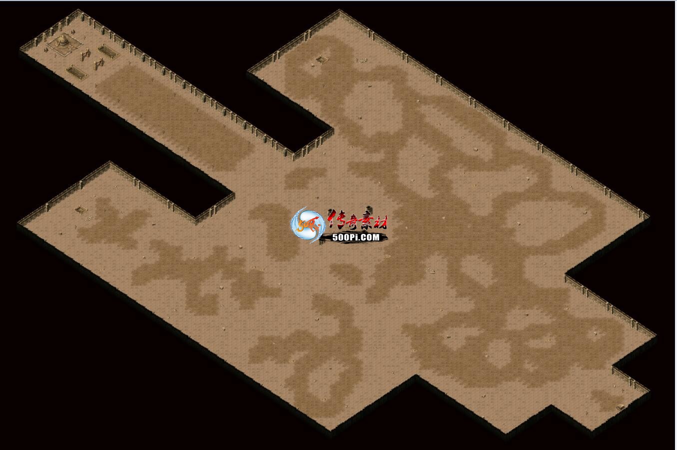 ޲ͼʯĹ4791 :zwlele1981 ID:63003 