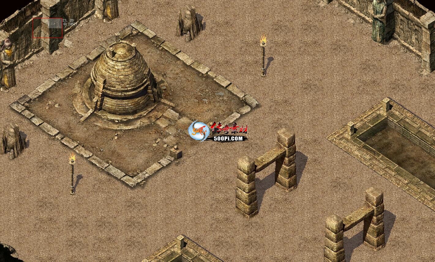 ޲ͼʯĹ2466 :zwlele1981 ID:63003 