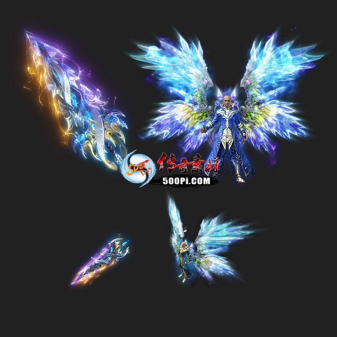ţ˷-һ׾н661 : ID:63004 