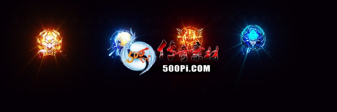 ţ˷-4ز6361 : ID:63005 