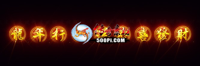 ţ˷-һǳÿ7256 : ID:63006 