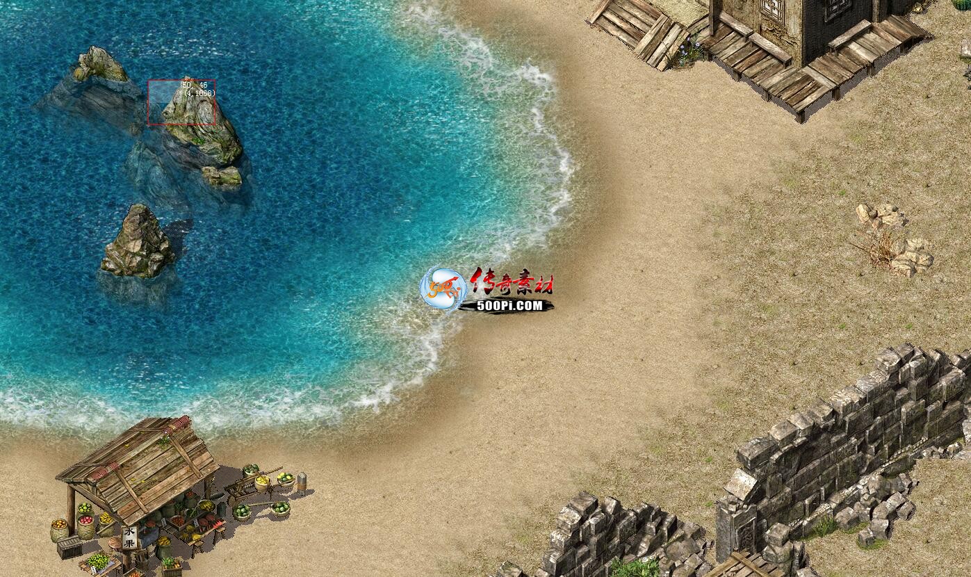 ţ˷-޲ɳĮ̯ͼ8614 :zwlele1981 ID:63007 
