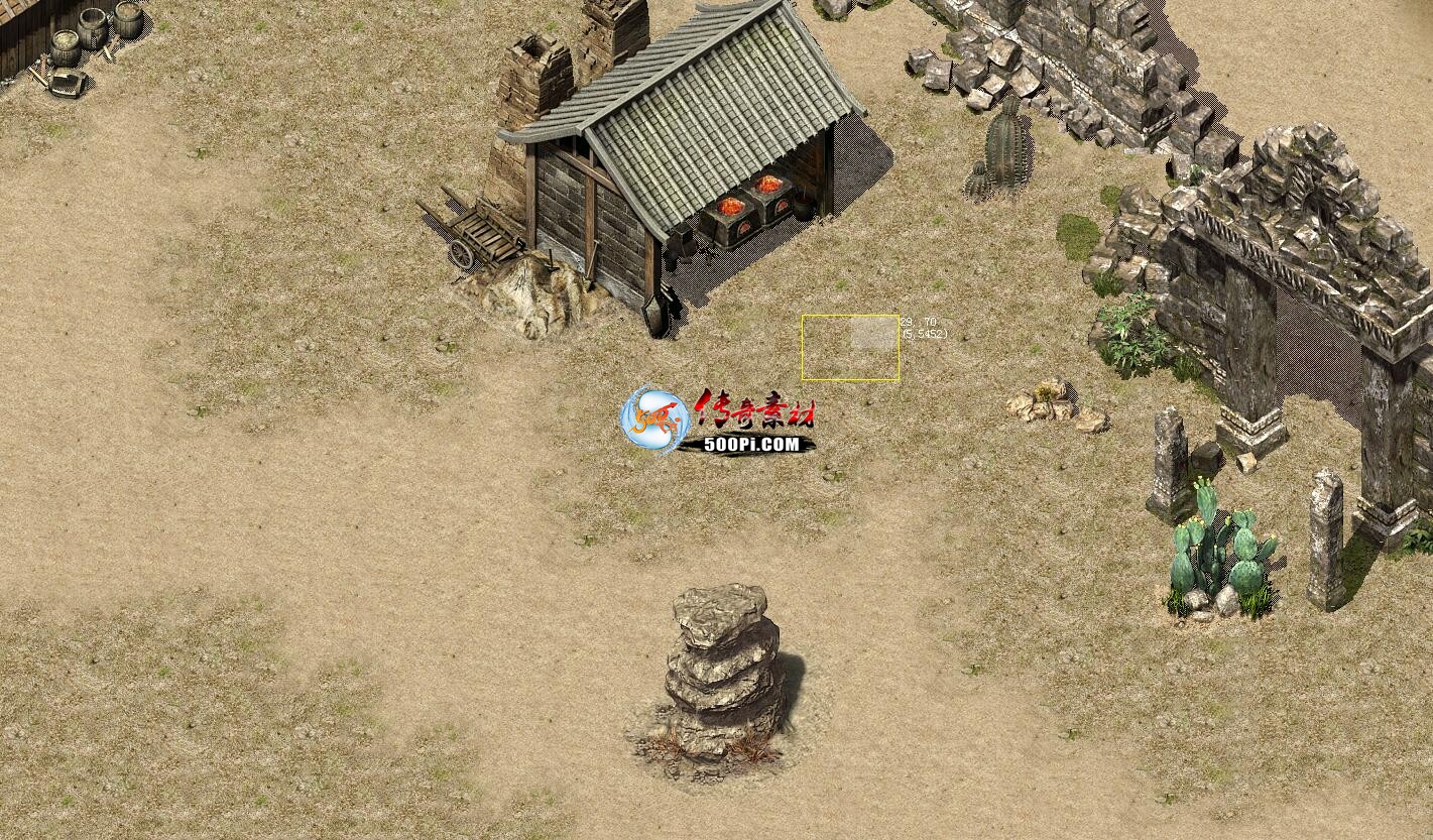 ţ˷-޲ɳĮ̯ͼ7677 :zwlele1981 ID:63007 