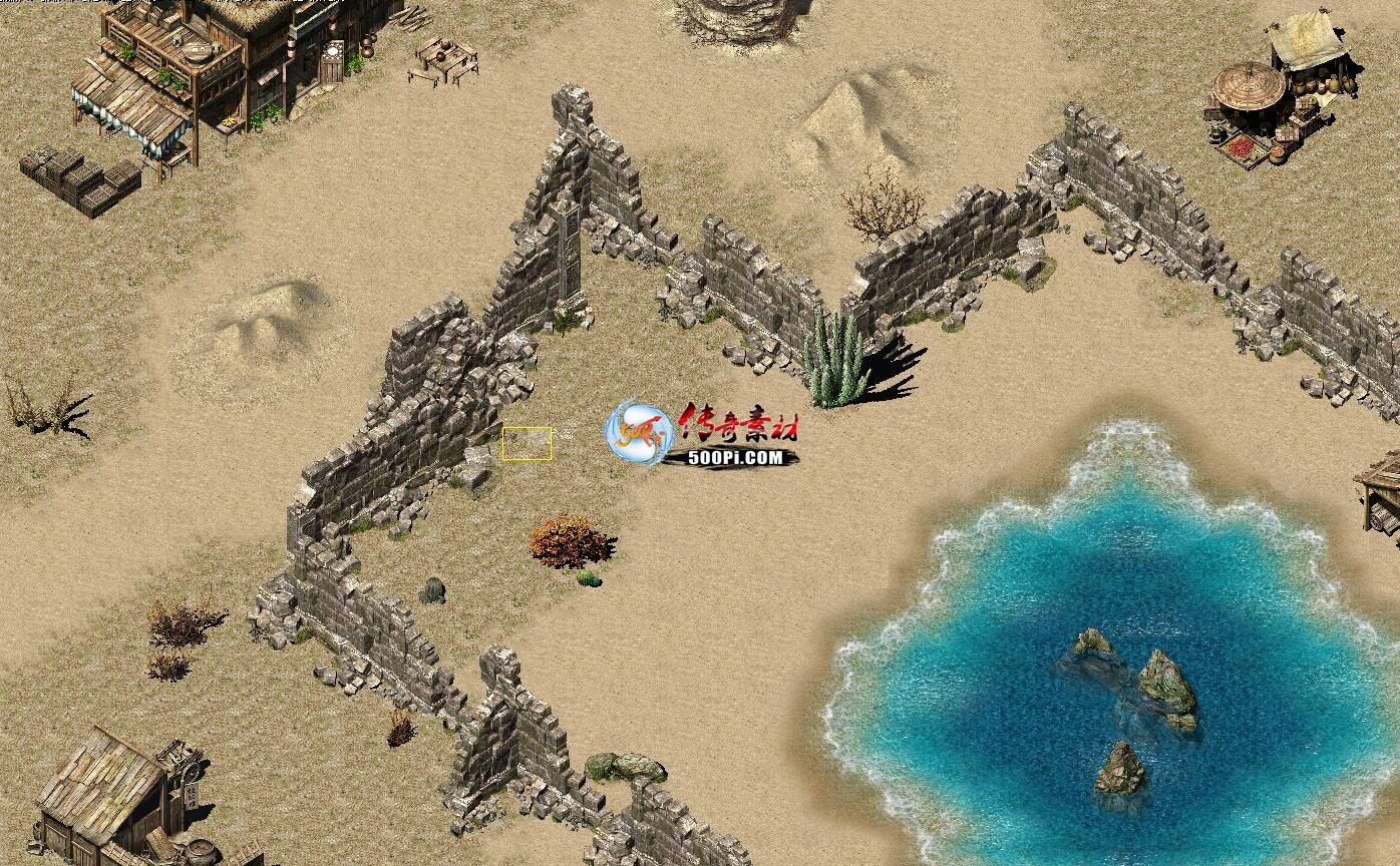ţ˷-޲ɳĮ̯ͼ9019 :zwlele1981 ID:63007 