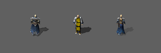ţ˷-HY105101 :523960913 ID:63010 