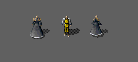 ţ˷-HY0842464 :523960913 ID:63013 