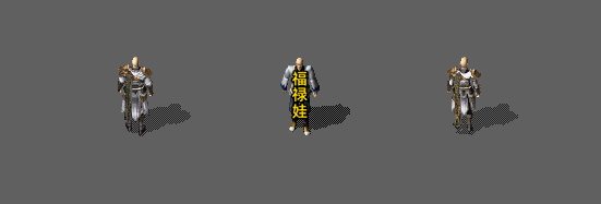 ţ˷-HY0353017 :523960913 ID:63020 