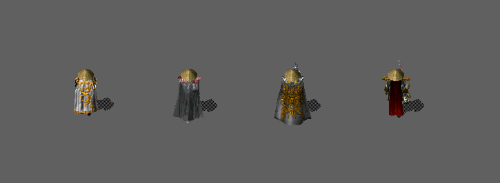 ţ˷-AG0037983 :523960913 ID:63023 