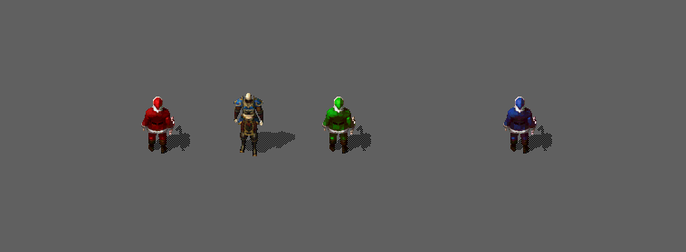 ţ˷-AG0049282 :523960913 ID:63024 