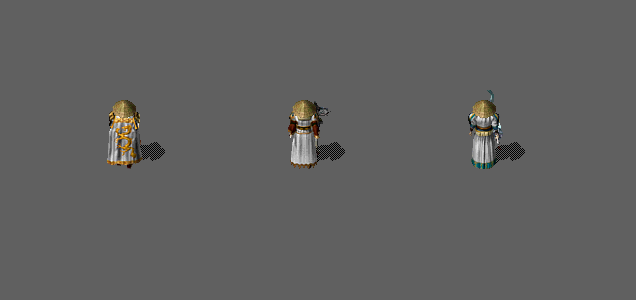 ţ˷-AG0012412 :523960913 ID:63025 