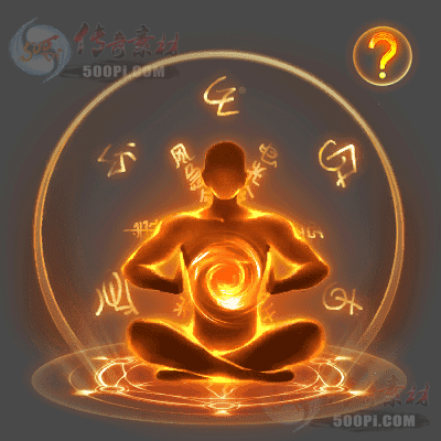 ز-u2506281-ز3195 :涨ز ID:63028 