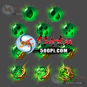 ز-s2506281-ز84 :涨ز ID:63029 