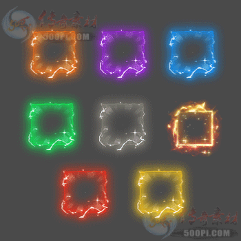 Чز-tx2506283-Чز4179 :涨ز ID:63030 