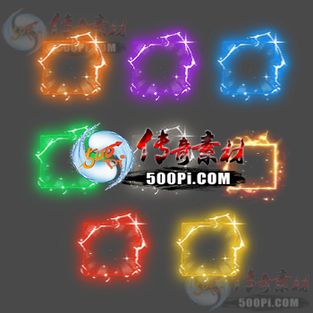 Чز-tx2506283-Чز7584 :涨ز ID:63030 