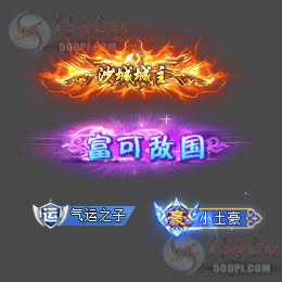 ز-c2506281-Զƺز8317 :涨ز ID:63032 