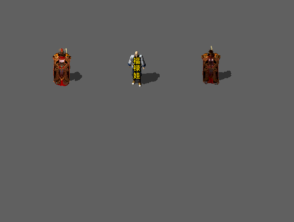 ţ˷-AG0071083 :523960913 ID:63036 