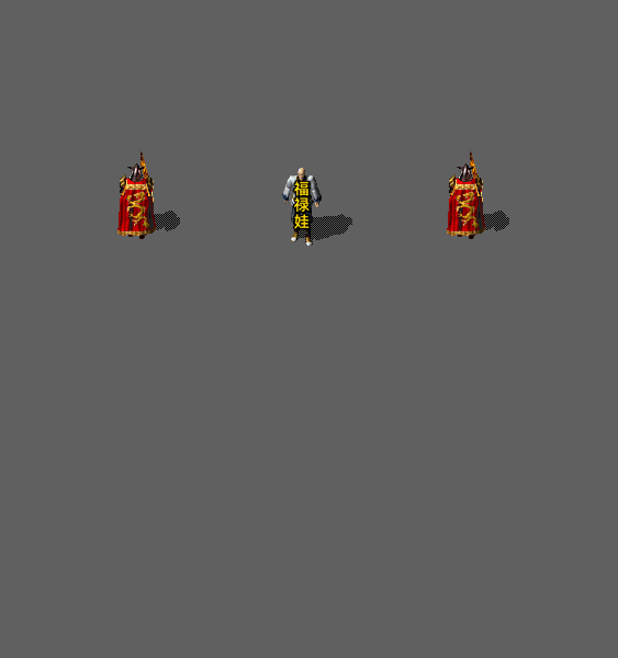 ţ˷-AG0092486 :523960913 ID:63038 