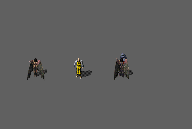 ţ˷-AG0102901 :523960913 ID:63039 