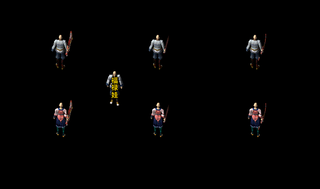 ţ˷-GL0411610 :523960913 ID:63040 