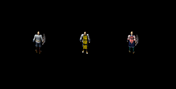 ţ˷-GL0231418 :523960913 ID:63041 