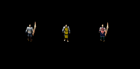 ţ˷-GL0163720 :523960913 ID:63042 