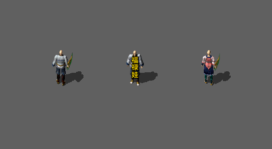 ţ˷-CM3325715 :523960913 ID:63043 