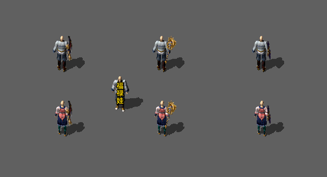 ţ˷-CM1053142 :523960913 ID:63046 