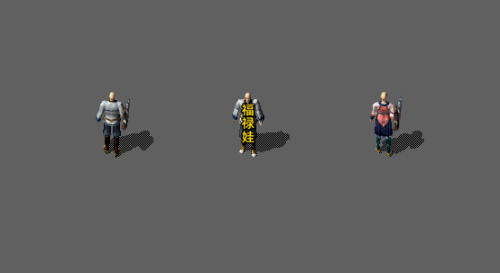 ţ˷-CM3297642 :523960913 ID:63048 
