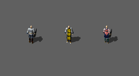 ţ˷-CM330475 :523960913 ID:63049 
