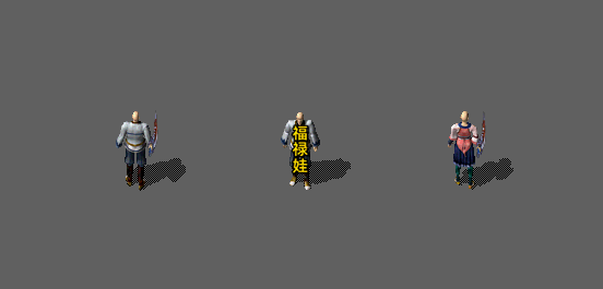 ţ˷-CM3367735 :523960913 ID:63051 