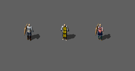 ţ˷-ZD0018642 :523960913 ID:63052 