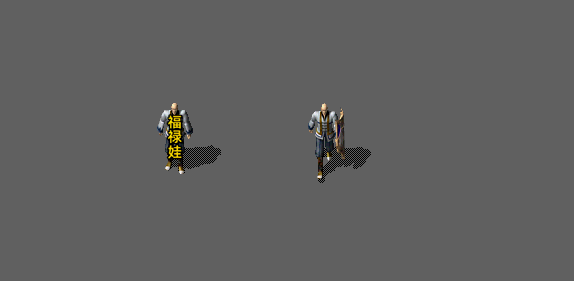 ţ˷-ZD0057764 :523960913 ID:63061 