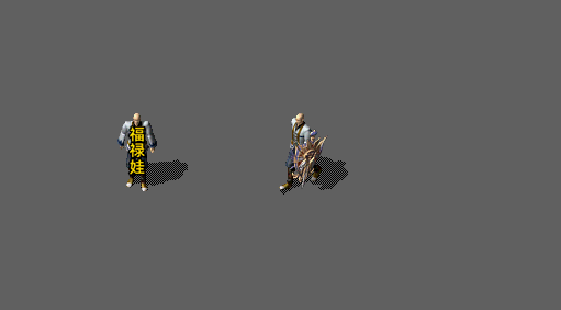 ţ˷-ZD0085002 :523960913 ID:63064 