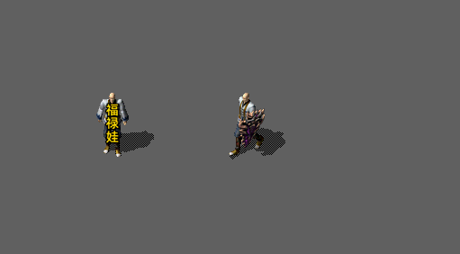 ţ˷-ZD0093477 :523960913 ID:63065 