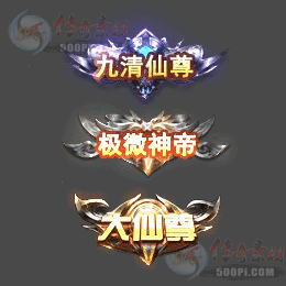 ز-c2506291-Զƺز6287 :涨ز ID:63066 