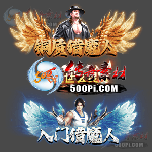 ز-c2506292-Զƺز3929 :涨ز ID:63067 